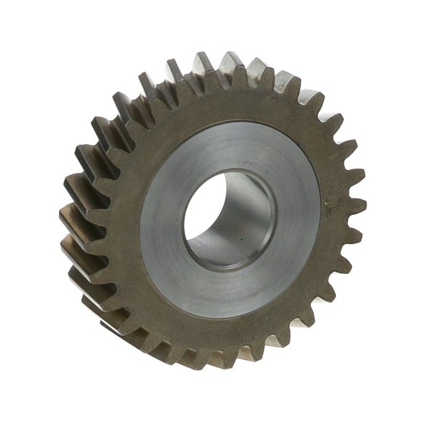 Gear, Worm Follower For  - Part# W11086780